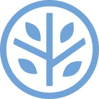 Crossroads Bible Church