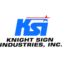 Knight Sign Industries