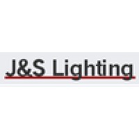 Js Lighting