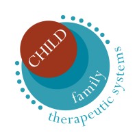 Child & Family Therapeutic Systems