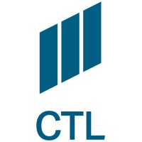 Cincinnati Testing Laboratories, Inc.