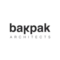 Bakpak Architects