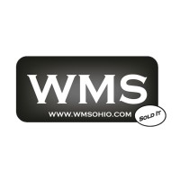 WMS Real Estate Services and WMS Auction Services