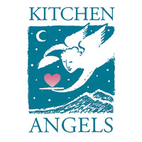 Kitchen Angels