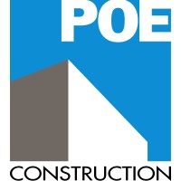 Poe Construction