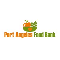Port Angeles Food Bank