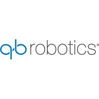 qbrobotics