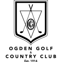 Ogden Golf & Country Club