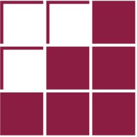 ordiz-melby architects, inc.