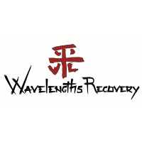 Wavelengths Recovery