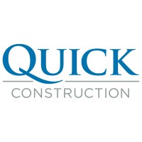 Quick Construction, LLC