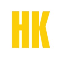 HK Architects