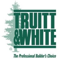 Truitt & White Lumber Company