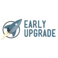 Early Upgrade
