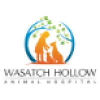 Wasatch Hollow Animal Hospital