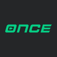 Once Sport