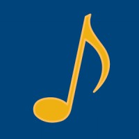 Medina School of Music