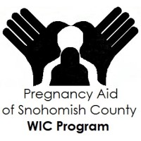 Pregnancy Aid WIC Program