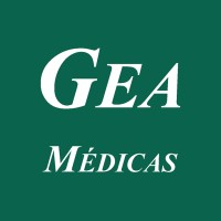 GEA Consultoría Editorial