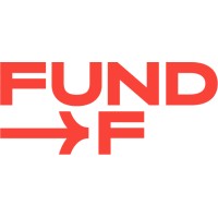 Fund F by Female Founders
