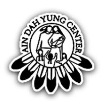 Ain Dah Yung Center