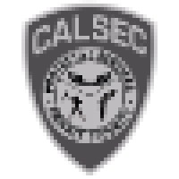 CALSEC PROTECTIVE SERVICES