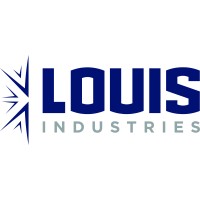 Louis Industries, Inc.