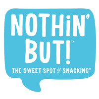 Nothin'​ But Premium Foods