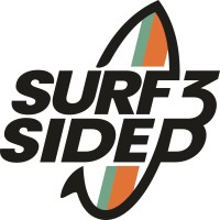 SURFSIDE 3D