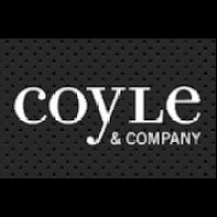 Coyle & Company Graphics