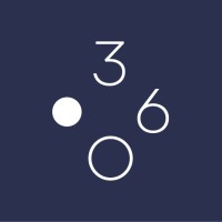 Valérius 360