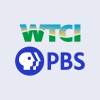 WTCI PBS