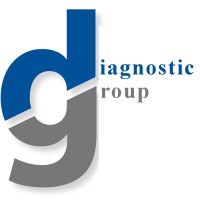 Diagnostic Group of Southeast Texas