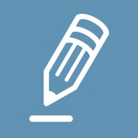 MEDICAL-NOTE