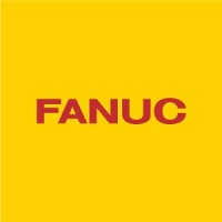 FANUC Bulgaria