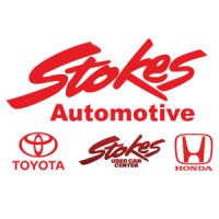 Stokes Automotive Group