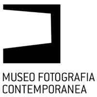 Museo di Fotografia Contemporanea