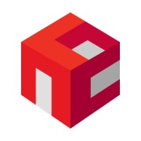 Calcula2 Ingeniería