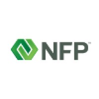 NFP - Poulos Insurance Inc