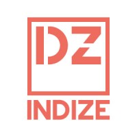 ÍNDIZE – Consultoría de RRHH y Estrategia Empresarial