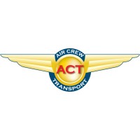 Air Crew Transport