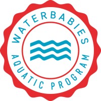 Waterbabies Aquatic Program