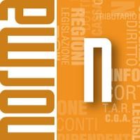 Norma, quotidiano d'informazione giuridica