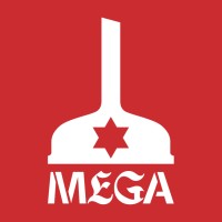 MEGA Mundo Estrella Galicia