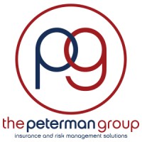 The Peterman Group