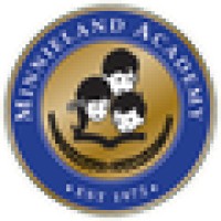 Minnieland Early Learning Ctr