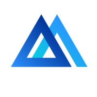 Alps Blockchain