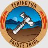 Yerington Paiute Tribe