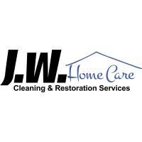 JW Home Care
