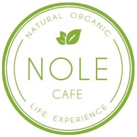 NOLE